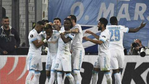 Pourquoi gagner la nation League ?