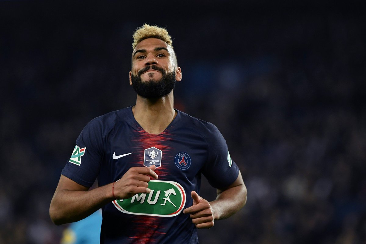 Quelle chaîne diffuse la finale de la Coupe de France 2021 ?