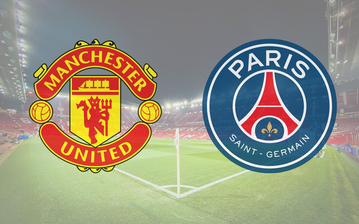 Qui sont les actionnaires de Manchester United ?