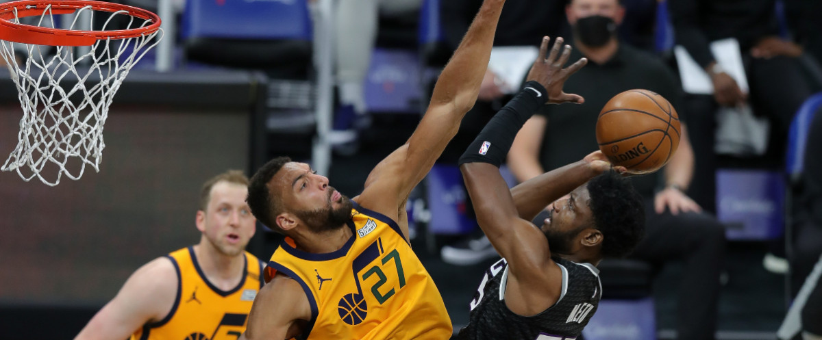 Résultat de l’année française