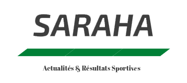 Sport News 💯Résultats ,matchs & score en direct