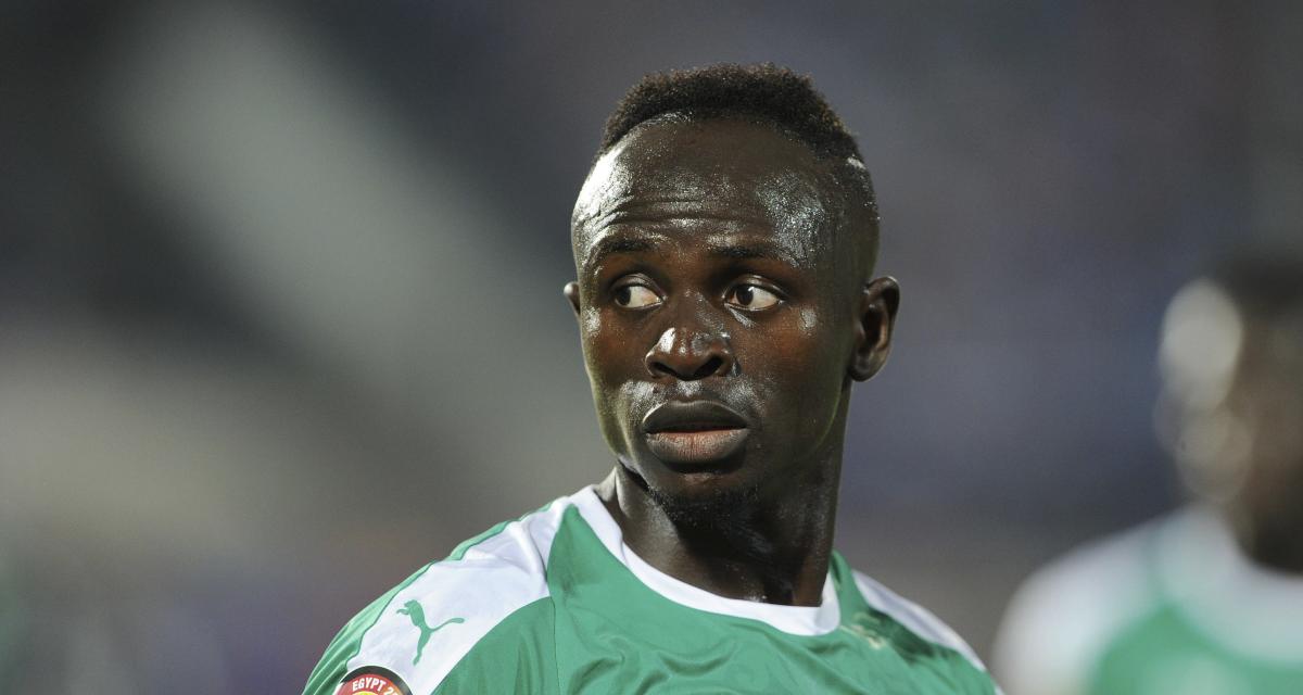 Sénégal – Guinée : Quelle chaîne et comment regarder le match en direct ?