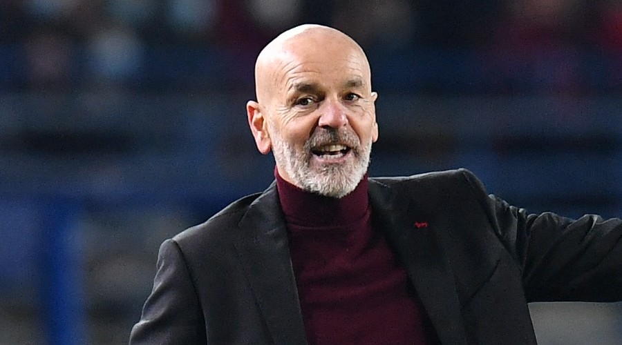 Serie A : l’AC Milan peut briller