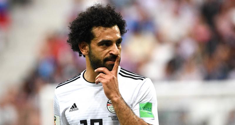 Streaming Egypte-Tunisie : Où regarder le match ?