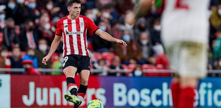 Supercoupe : Bilbao et le Real Madrid en finale