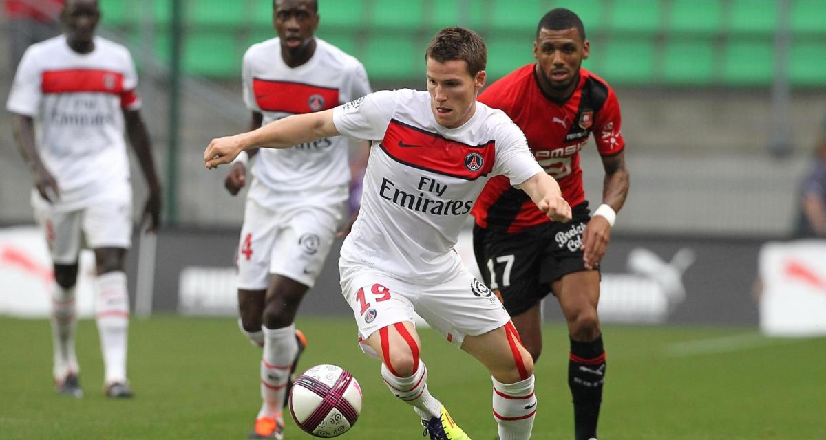 Transmission championnat 1 jour 2 championnat