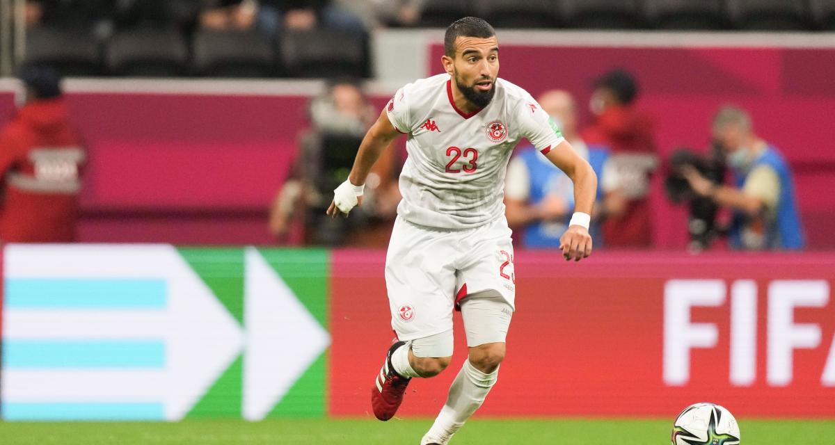 Tunisie : Epidémie de Covid-19, 6 cas dans ce groupe !