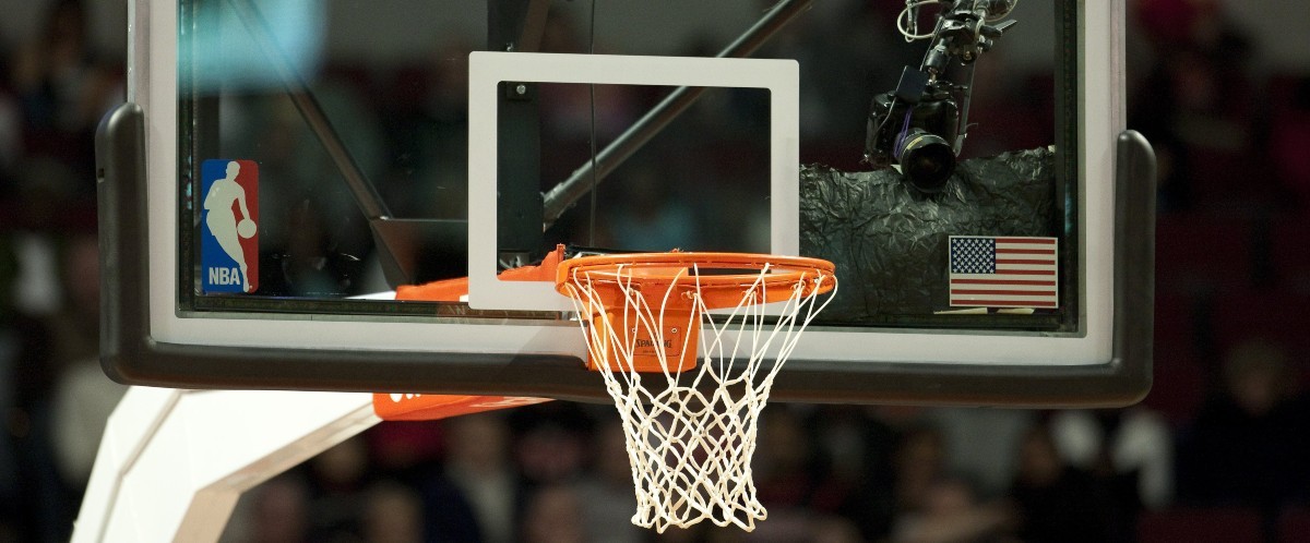 Un Français de plus en NBA