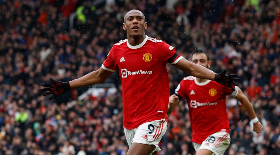 Un Français pour remplacer Chiesa ?