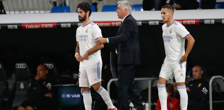 Un vrai joueur… Barcelone ?