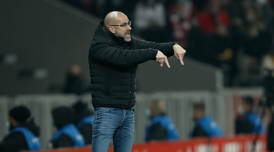 « Une bonne base pour l’avenir »