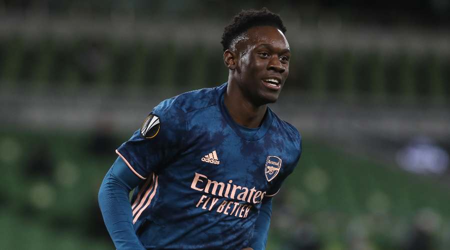 Une piste pleine d’espoir pour les Verts