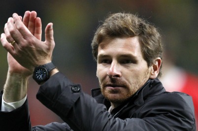 Vera Boas revient chez les Bleus