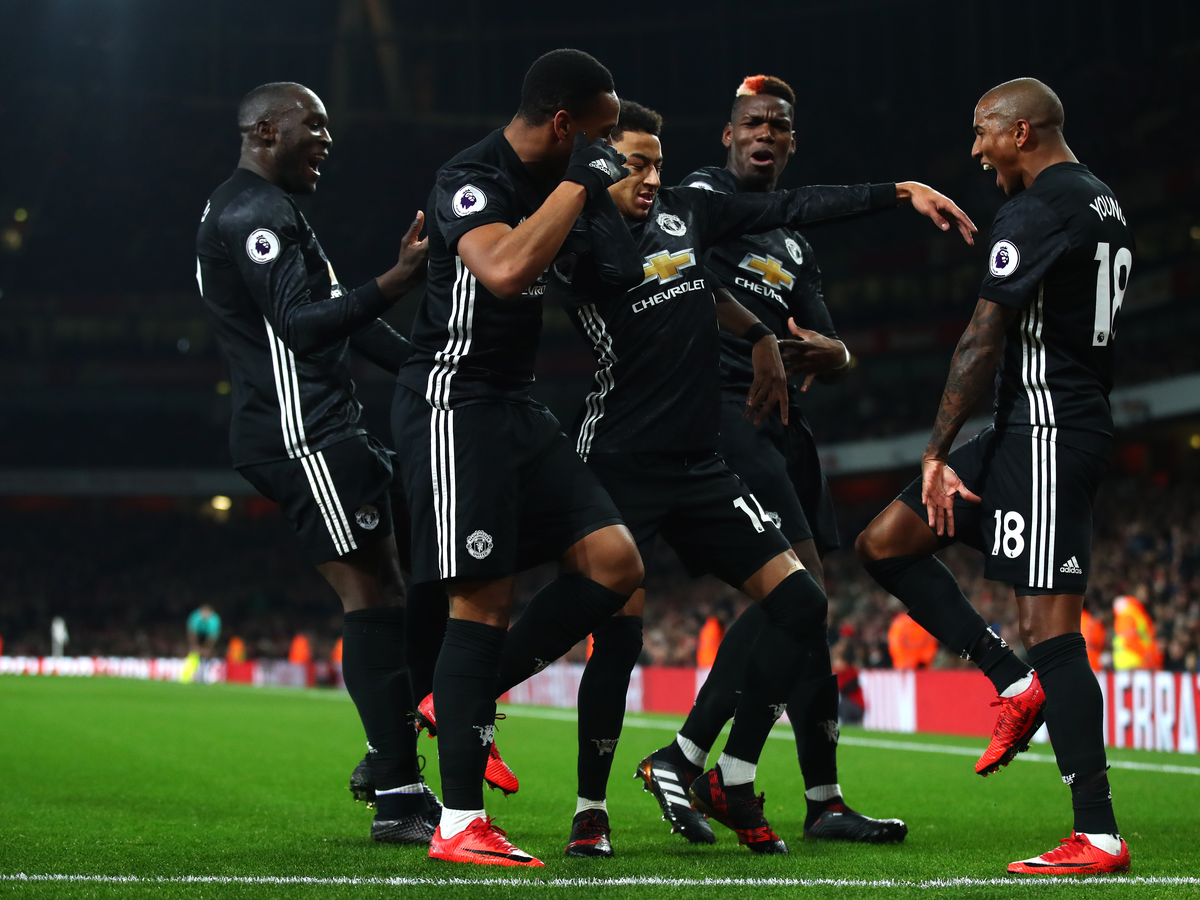 Who is the richest football club?