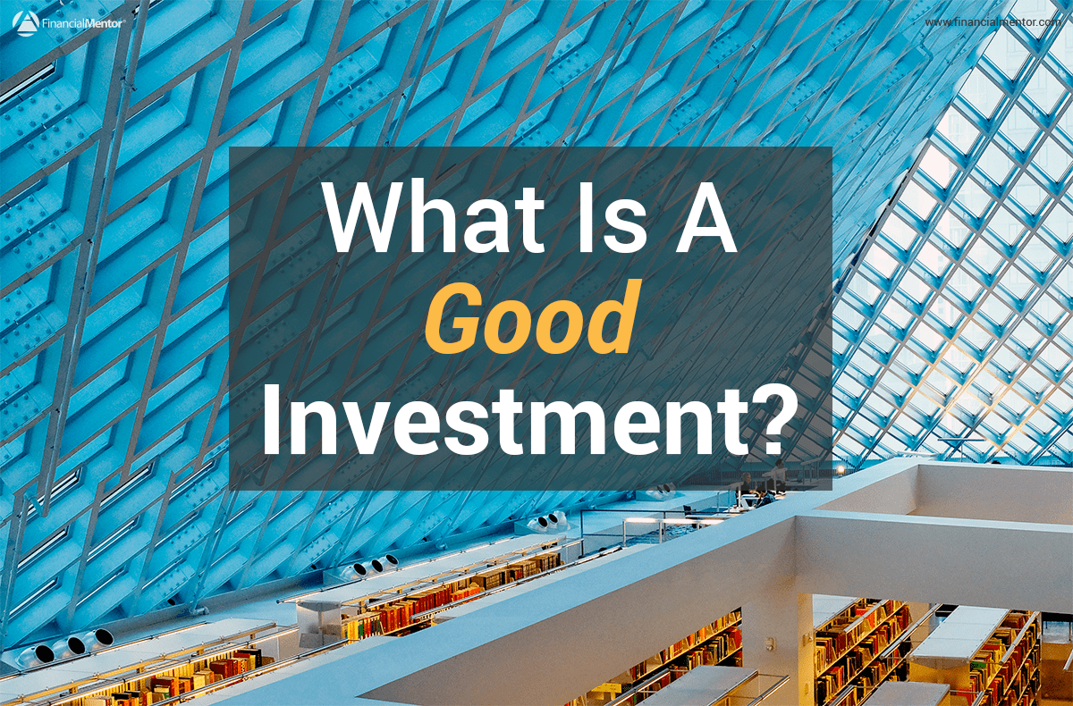 Is Bayer a good investment?