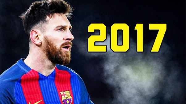 Can Messi speak English?