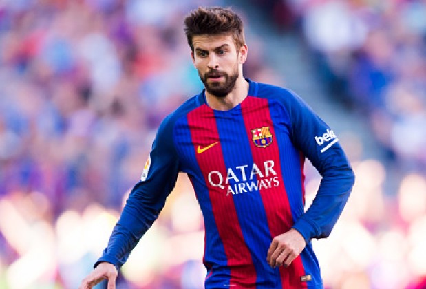 Who is best defender in the world?