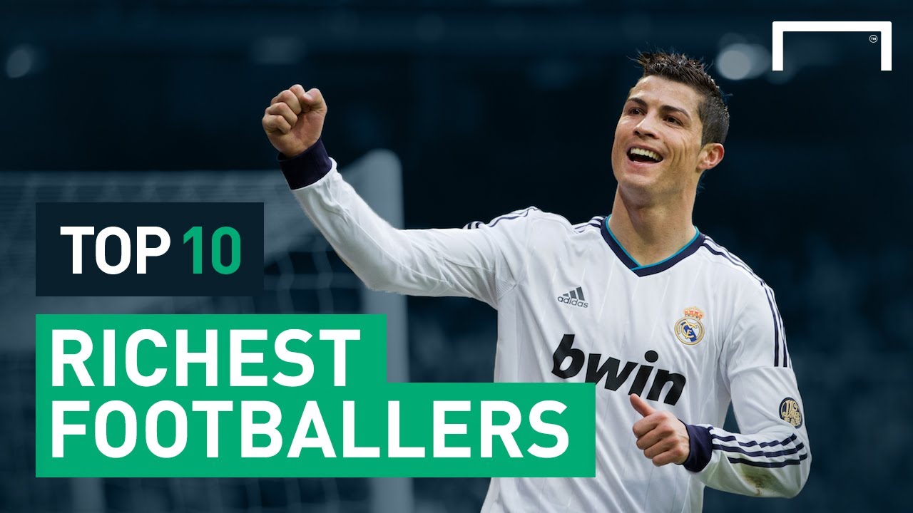 Who is the best player in the world?