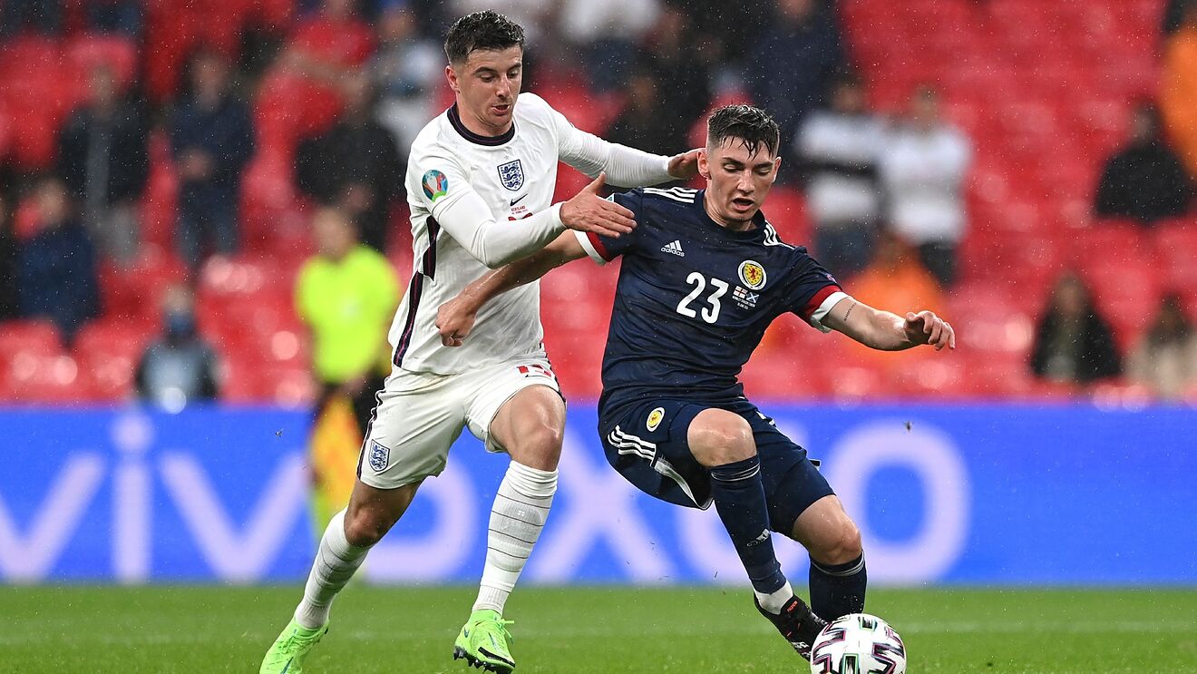 Will there be Euro 2021?