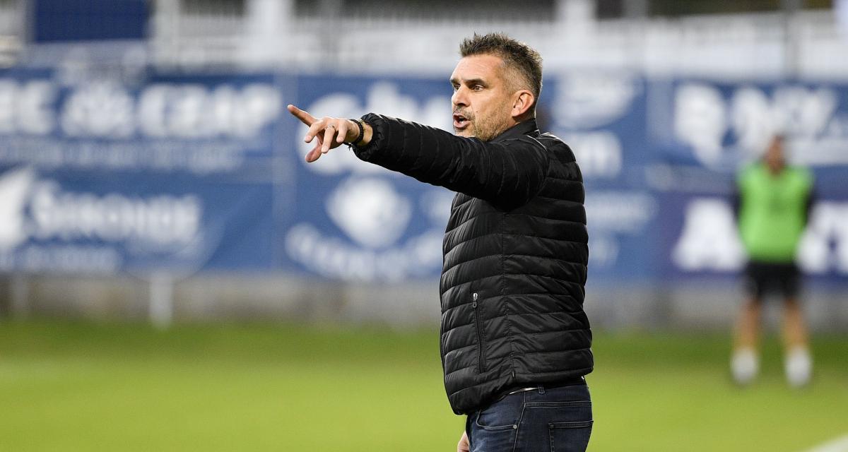 Wolfsburg-Lille : Quelle chaîne et comment regarder le match en direct ?