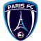 club de foot parisien