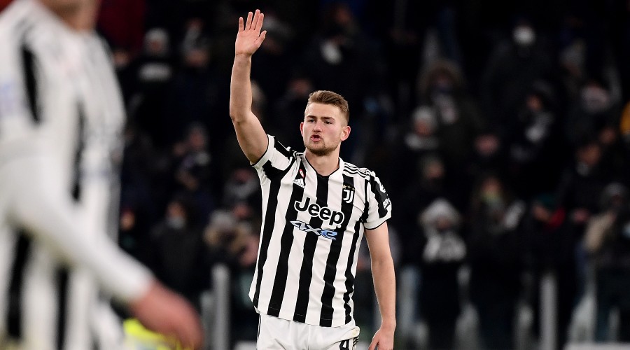 La vague de froid de ce circuit Grand Barca