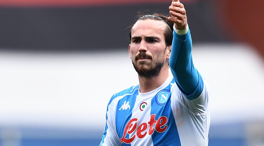 Le PSG intéressé par le milieu de terrain de Serie A