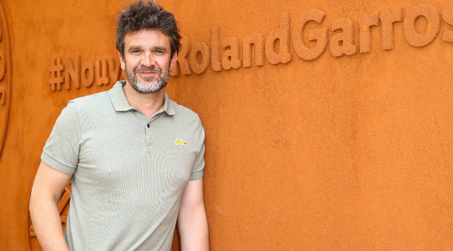 il ne s’applique pas au club de football du canal