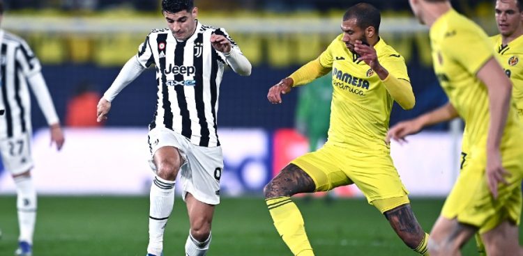 Allegri aime la Juve moche et méchante