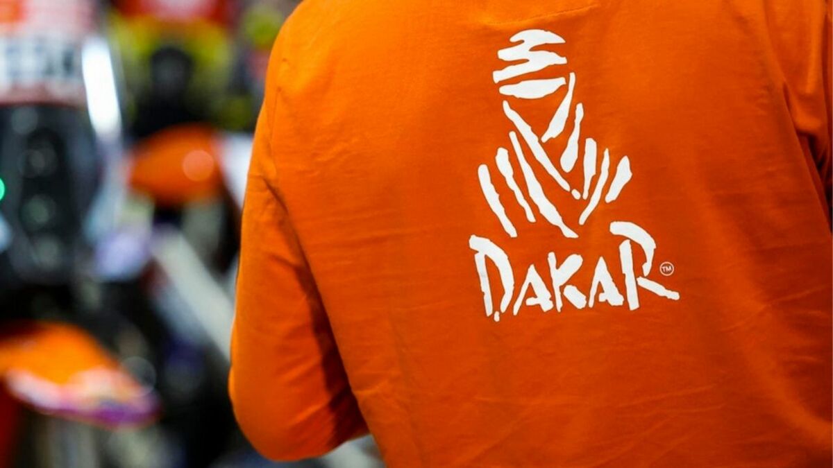 Attentat de Dakar 2022 : ce que l’on sait de l’enquête sur la tentative d’assassinat terroriste