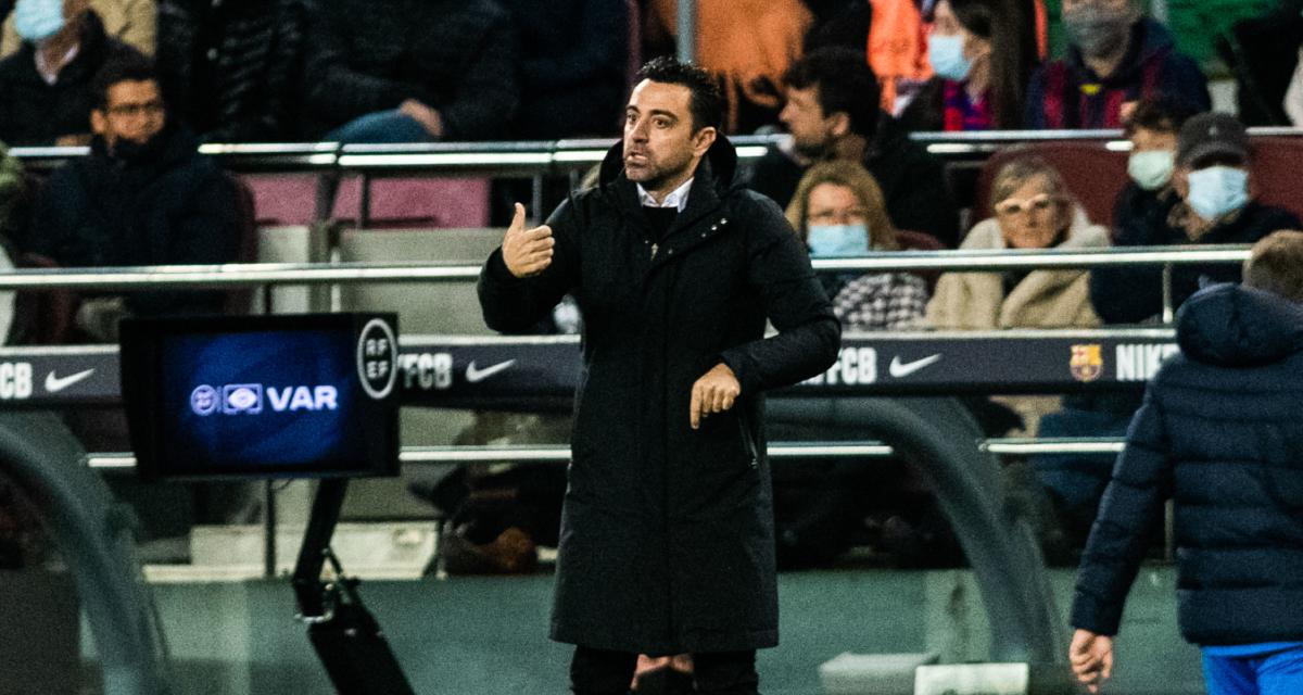 Barça : Battle of the Blues, deux cracks argentins cadrés, Casey…Barcelone est prêt pour un gros coup !