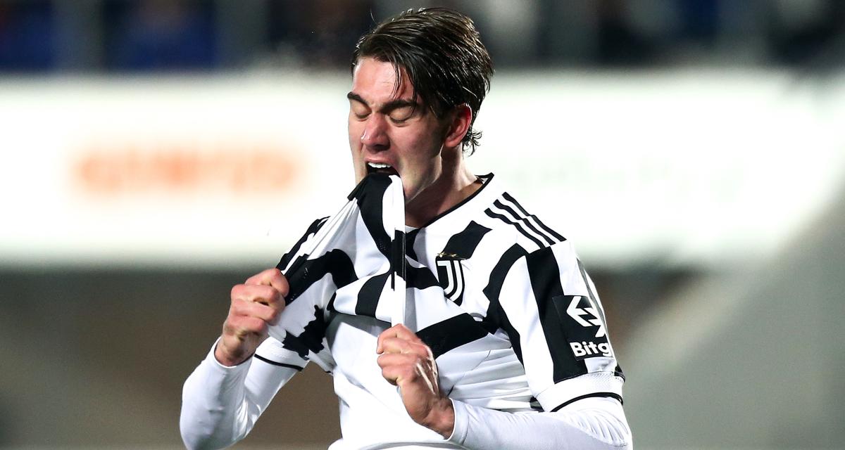 Barca : l’ex-leader des Blaugrana révèle trois documents XXL manqués de peu