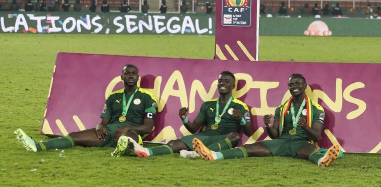 Barça, une bonne nouvelle dans le dossier de Koulibaly