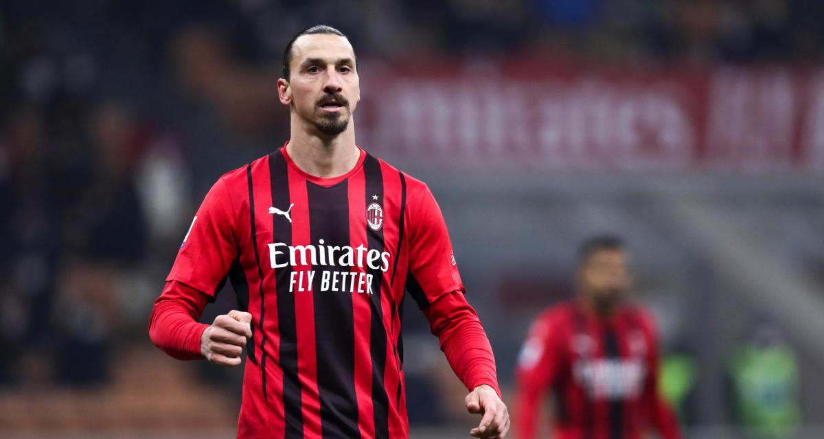 Barcelone : Ibrahimovic revient sur son expérience avec les Blaugrana et son passage au Paris Saint-Germain !