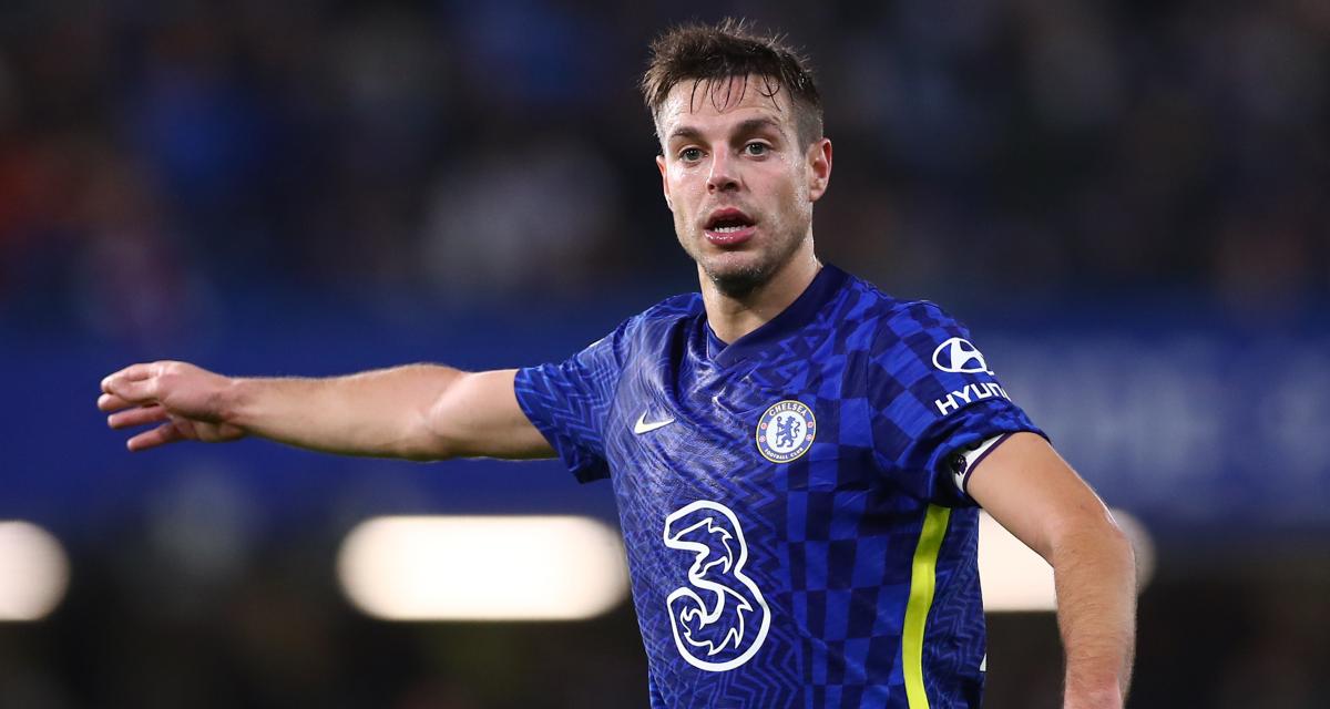Barcelone : Y a-t-il du nouveau dans le dossier délicat d’Azpilicueta ?