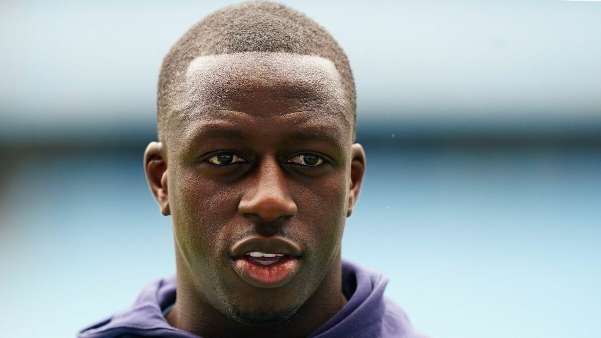 Benjamin Mendy : Nouvelles accusations de viol, retour en prison imminent ?