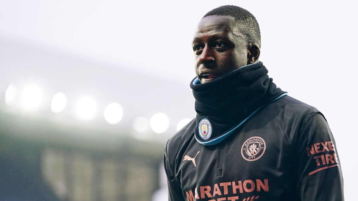 Benjamin Mendy : Où et dans quelles conditions a eu lieu son viol présumé ?