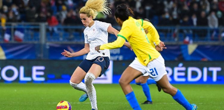 Brésil avec porte Hamraoui, bleu automne