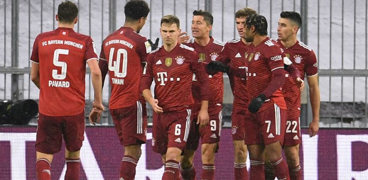 Bundesliga : Dortmund se rassure