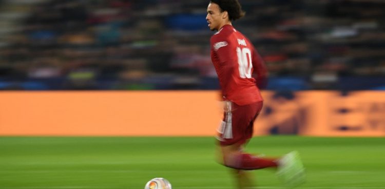 Bundesliga : le Bayern n’a aucune chance