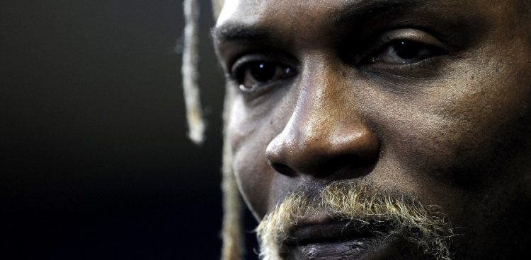 Cameroun : Song remplace Conceso pour diriger la sélection