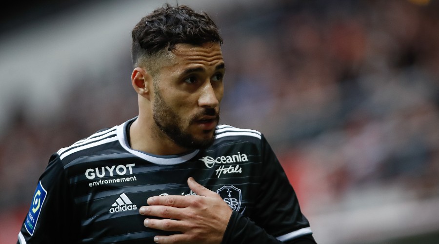 Chansons racistes, salut nazi de 16 ans… c’est Lance-Brest