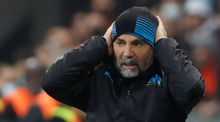 Composition OM sans Milik