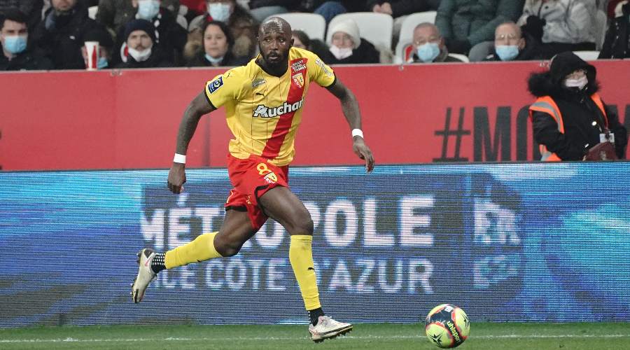 Coups de feu : la déclaration ferme de Secco Fofana sur son avenir