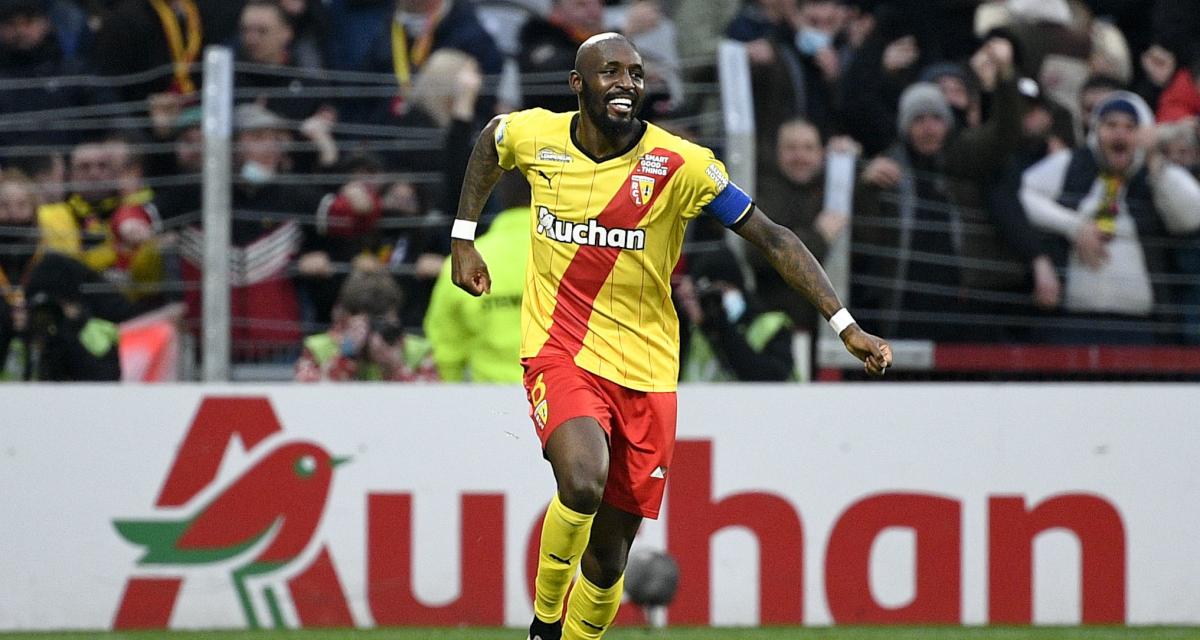 Coups de feu : la nouvelle déclaration puissante de Fofana sur son avenir !