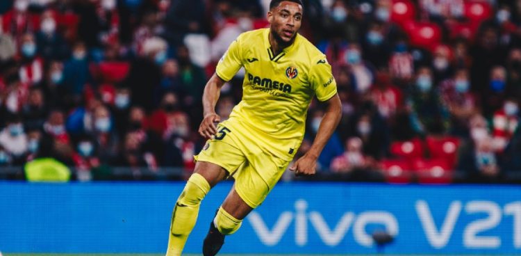 Nouvelle piste pour l’attaque du PSG