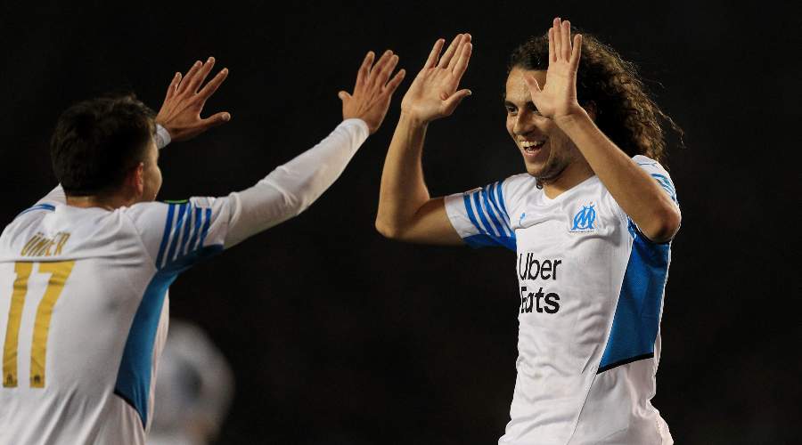 Des statistiques impressionnantes pour les clubs français