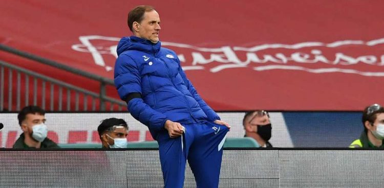 Deux joueurs de Los Angeles menacés