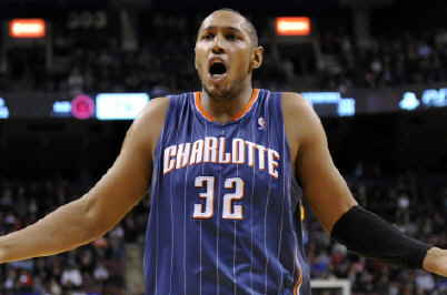 Dior a été salué !