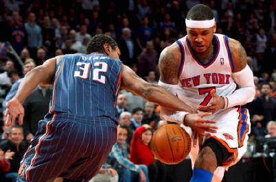 Dior ne peut rien faire…